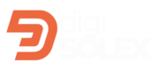 digisolex logo