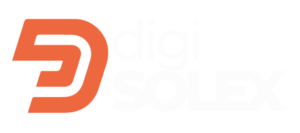 digisolex logo