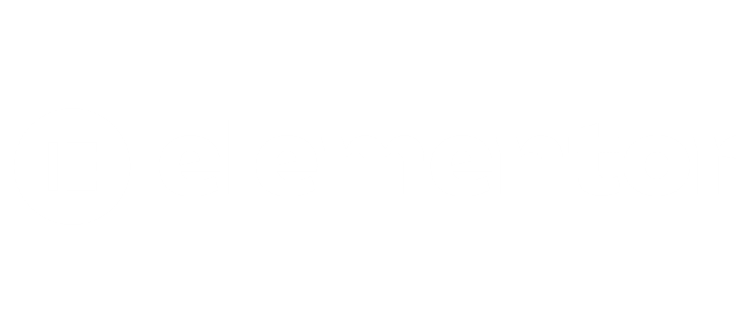 Home elementor digisolex