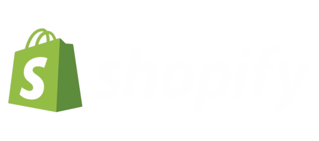Home shopify digisolex