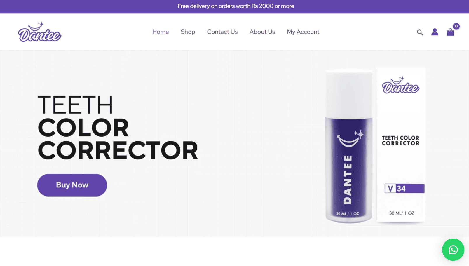 Website Design & Redesign ecommerce website design digisolex