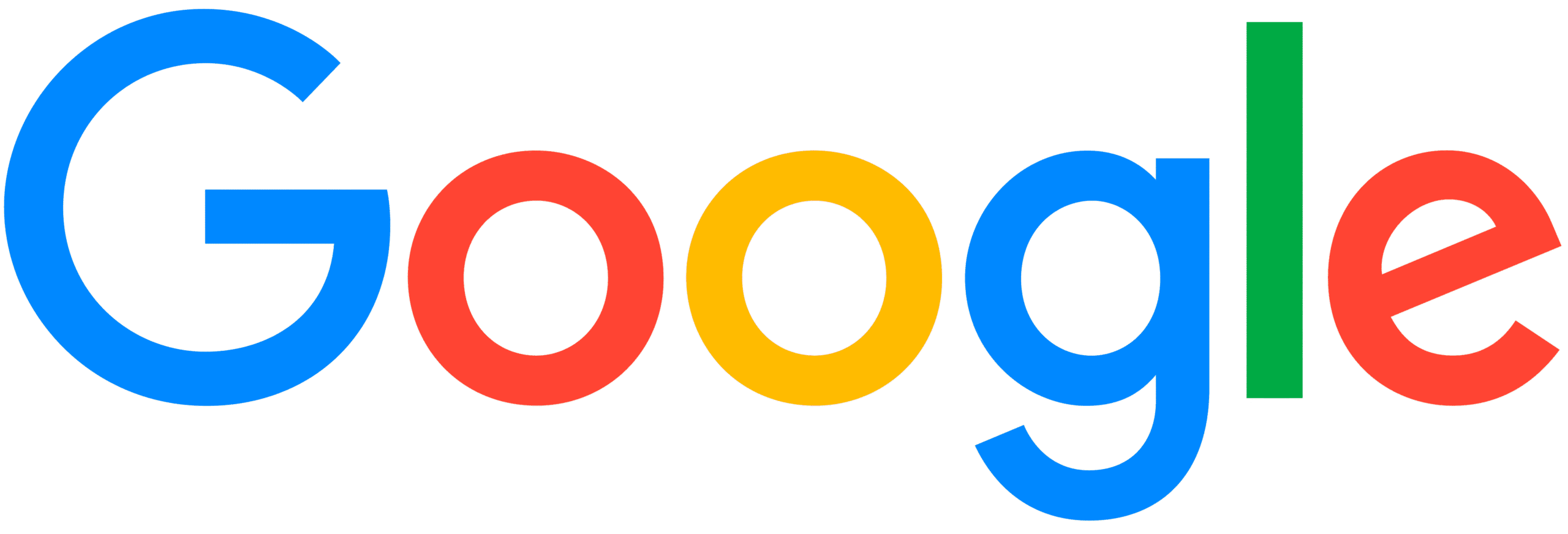 Google-logo (1)